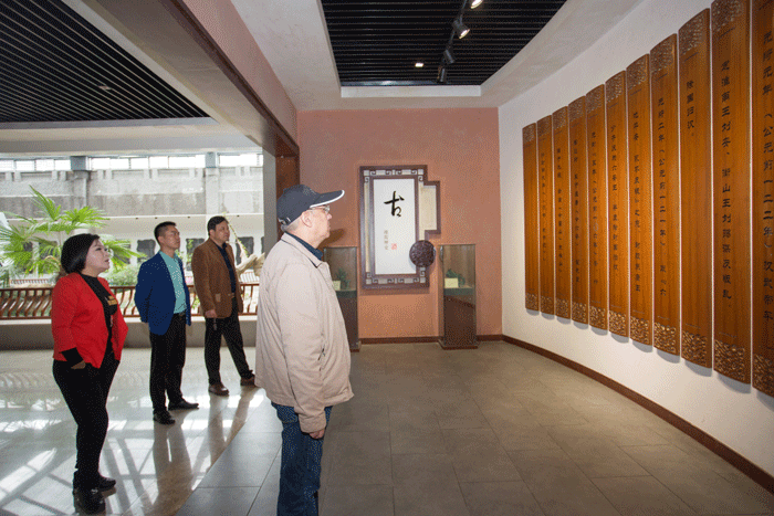 好博体育贡酒，，，，，，国人的迎宾酒-好博体育