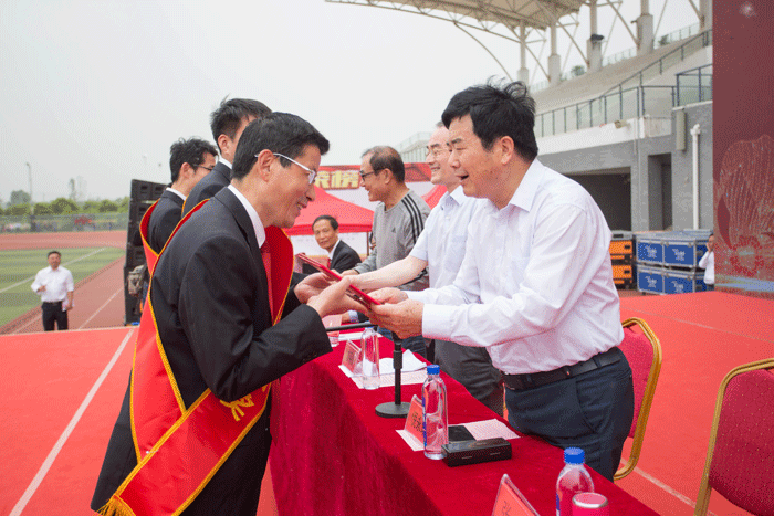 好博体育贡酒，，国人的迎宾酒-好博体育