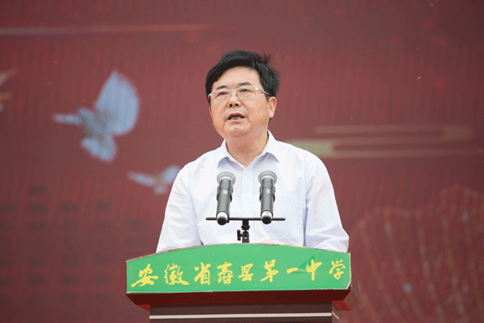 好博体育贡酒，，国人的迎宾酒-好博体育