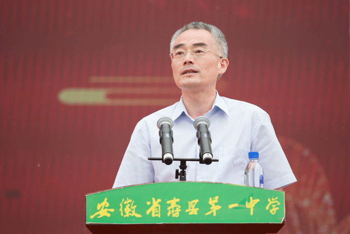 好博体育贡酒，，国人的迎宾酒-好博体育