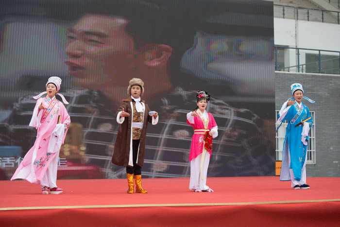 好博体育贡酒，，国人的迎宾酒-好博体育