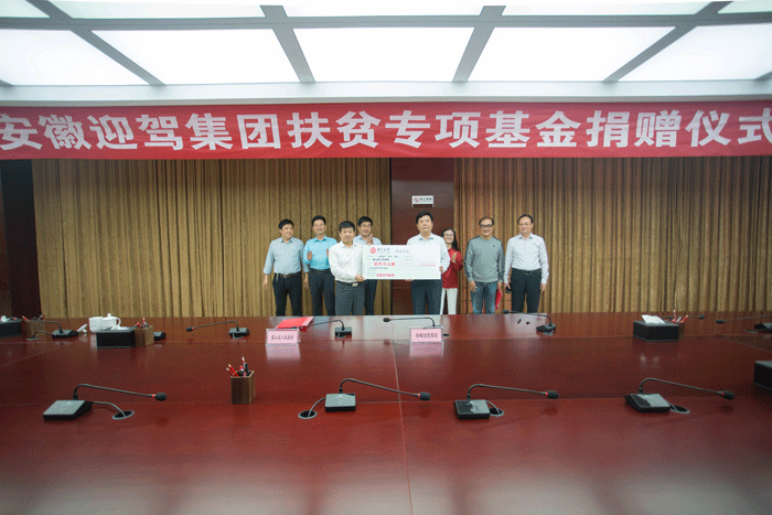 好博体育贡酒，，，国人的迎宾酒-好博体育