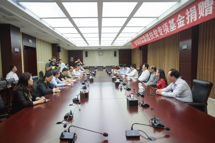 好博体育贡酒，，，国人的迎宾酒-好博体育