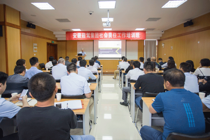 好博体育贡酒，，，，，国人的迎宾酒-好博体育