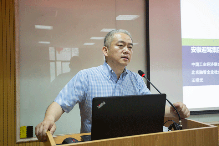 好博体育贡酒，，，，，国人的迎宾酒-好博体育