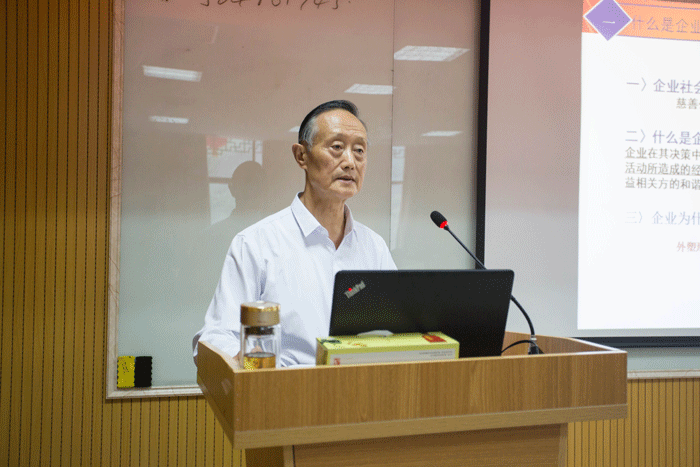 好博体育贡酒，，，，，国人的迎宾酒-好博体育