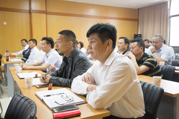 好博体育贡酒，，，，，国人的迎宾酒-好博体育