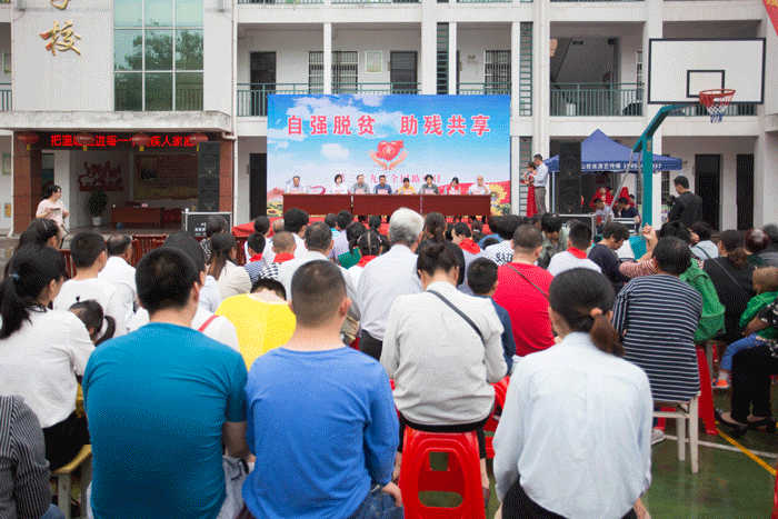 好博体育贡酒，，国人的迎宾酒-好博体育