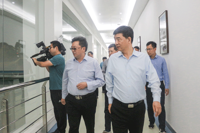 好博体育贡酒，，，，，，国人的迎宾酒-好博体育