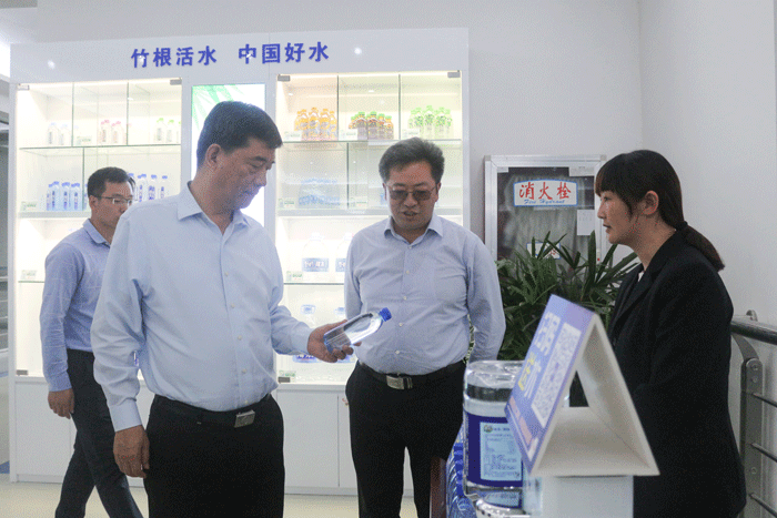 好博体育贡酒，，，，，，国人的迎宾酒-好博体育