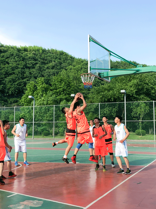 好博体育贡酒，，，国人的迎宾酒-好博体育