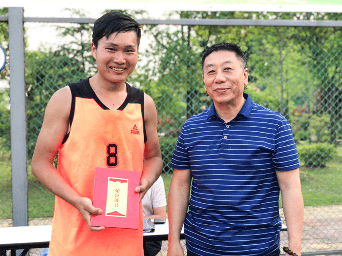 好博体育贡酒，，，国人的迎宾酒-好博体育