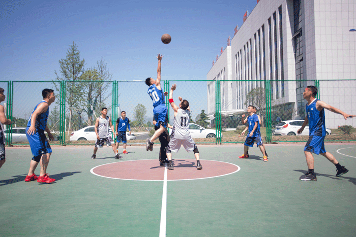 好博体育贡酒，，，国人的迎宾酒-好博体育
