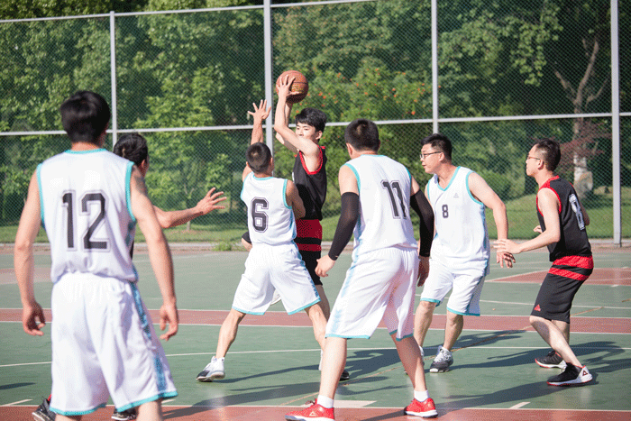 好博体育贡酒，，，国人的迎宾酒-好博体育