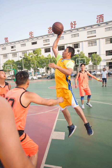 好博体育贡酒，，，国人的迎宾酒-好博体育
