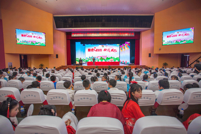 好博体育贡酒，，，，，，国人的迎宾酒-好博体育