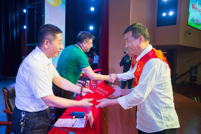 好博体育贡酒，，，，，，国人的迎宾酒-好博体育