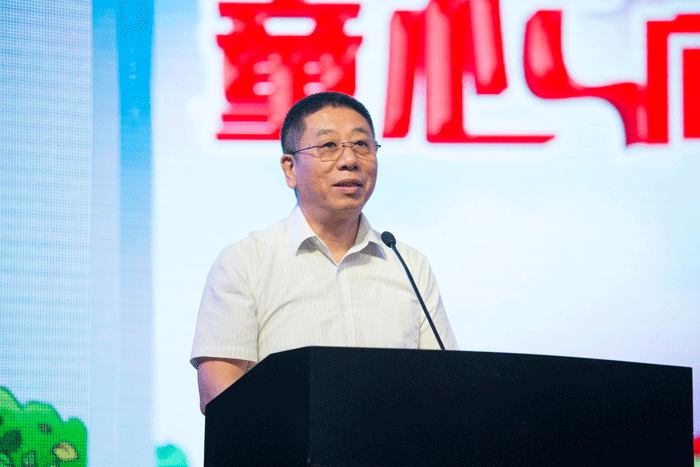 好博体育贡酒，，，，，，国人的迎宾酒-好博体育