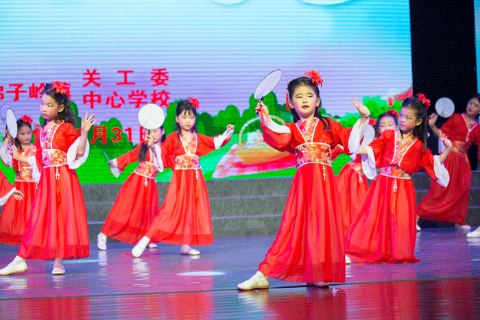 好博体育贡酒，，，，，，国人的迎宾酒-好博体育