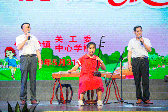 好博体育贡酒，，，，，，国人的迎宾酒-好博体育