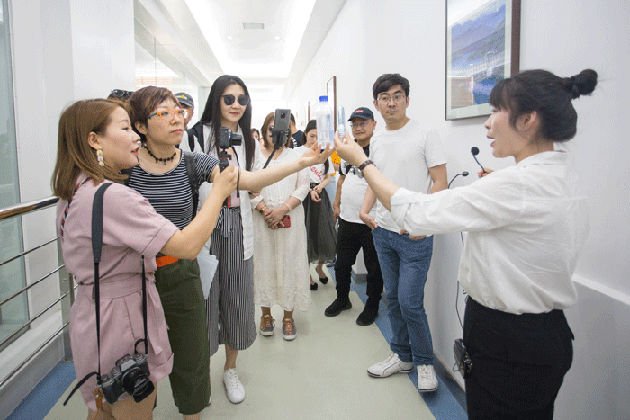 好博体育贡酒，，，国人的迎宾酒-好博体育