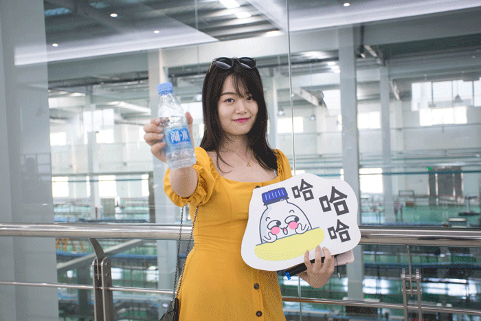 好博体育贡酒，，，国人的迎宾酒-好博体育