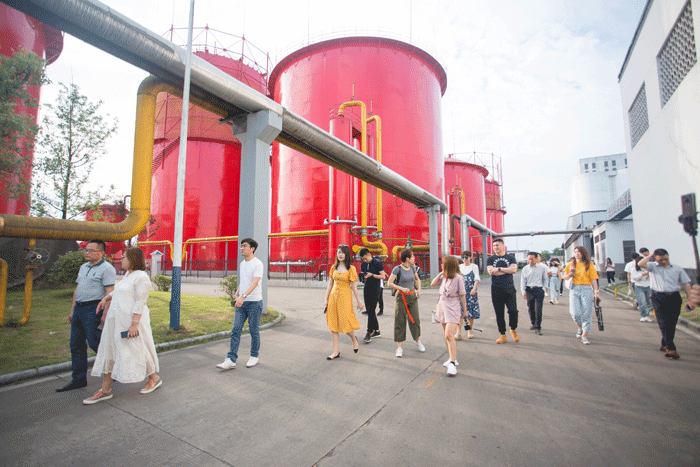 好博体育贡酒，，，国人的迎宾酒-好博体育