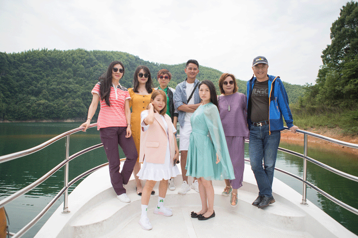 好博体育贡酒，，，国人的迎宾酒-好博体育