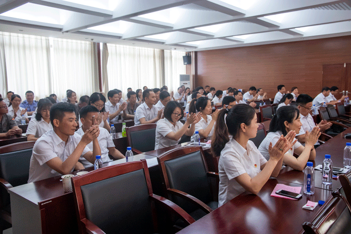 好博体育贡酒，，国人的迎宾酒-好博体育