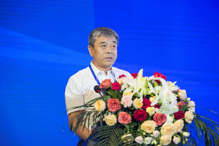 好博体育贡酒，，，，，，国人的迎宾酒-好博体育