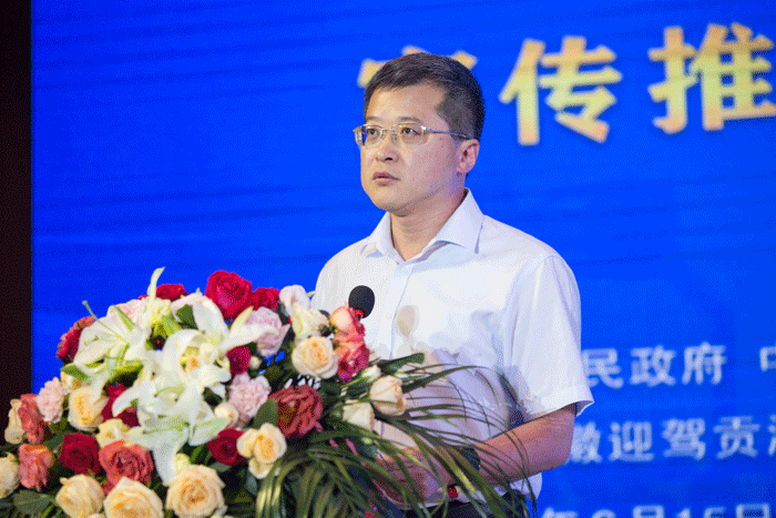 好博体育贡酒，，，，，，国人的迎宾酒-好博体育