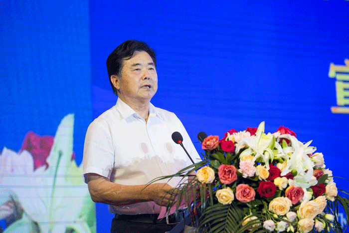 好博体育贡酒，，，，，，国人的迎宾酒-好博体育