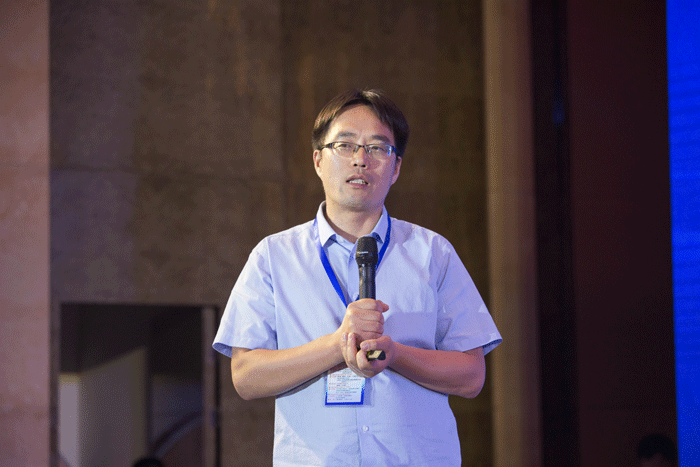 好博体育贡酒，，，，，，国人的迎宾酒-好博体育