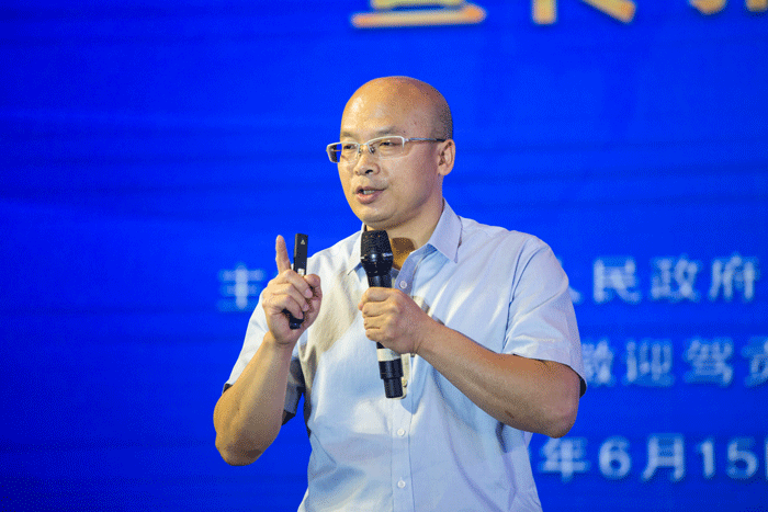 好博体育贡酒，，，，，，国人的迎宾酒-好博体育