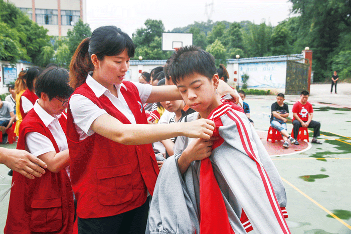 好博体育贡酒，，，，，，国人的迎宾酒-好博体育