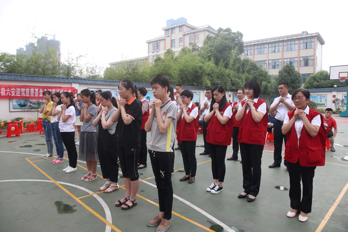 好博体育贡酒，，，，，，国人的迎宾酒-好博体育