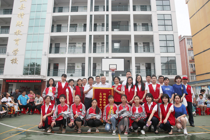 好博体育贡酒，，，，，，国人的迎宾酒-好博体育