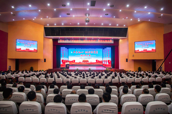 好博体育贡酒，，，，国人的迎宾酒-好博体育