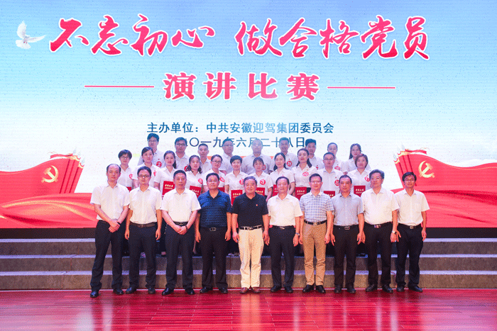 好博体育贡酒，，，，国人的迎宾酒-好博体育