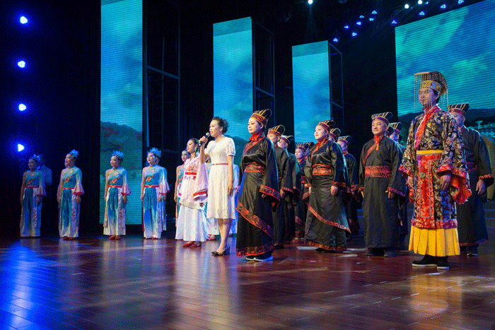 好博体育贡酒，，，国人的迎宾酒-好博体育