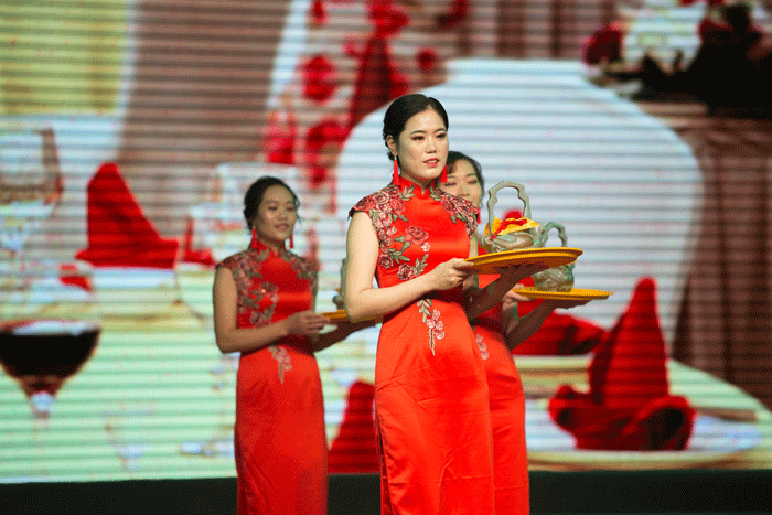 好博体育贡酒，，，国人的迎宾酒-好博体育