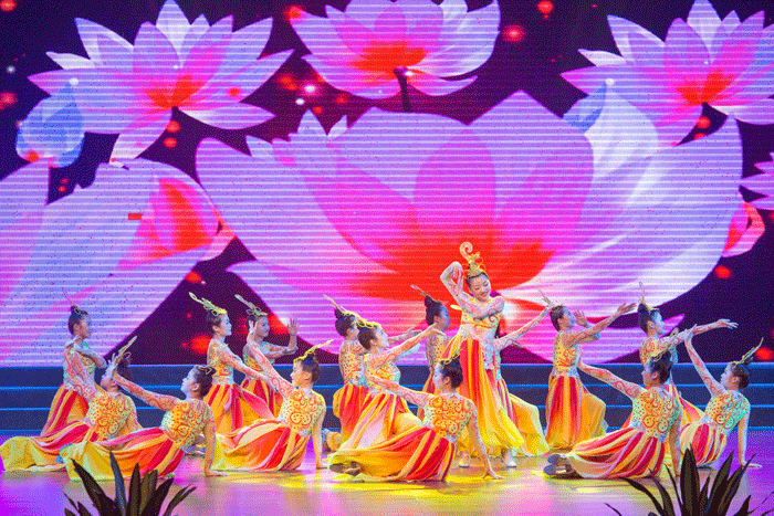 好博体育贡酒，，，国人的迎宾酒-好博体育