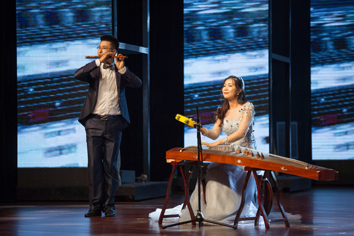 好博体育贡酒，，，国人的迎宾酒-好博体育