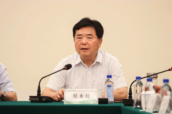 好博体育贡酒，，国人的迎宾酒-好博体育