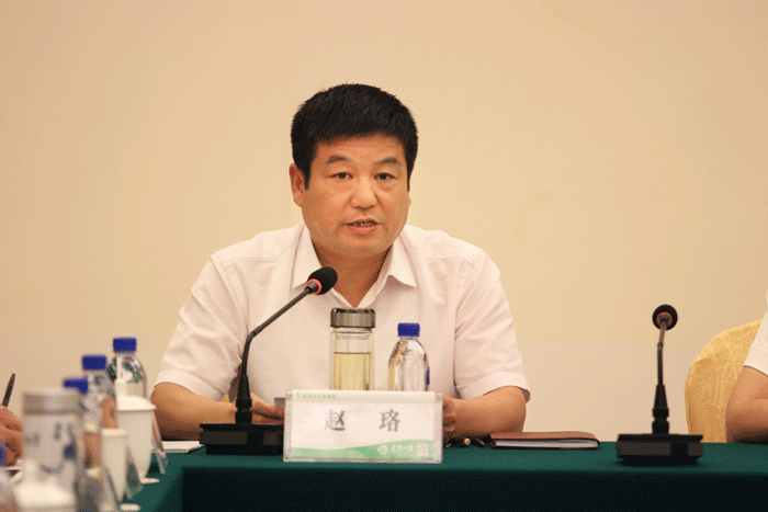 好博体育贡酒，，国人的迎宾酒-好博体育