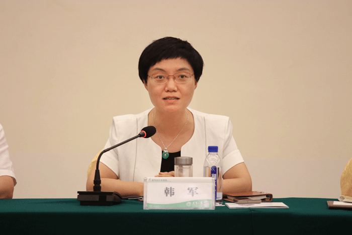 好博体育贡酒，，国人的迎宾酒-好博体育