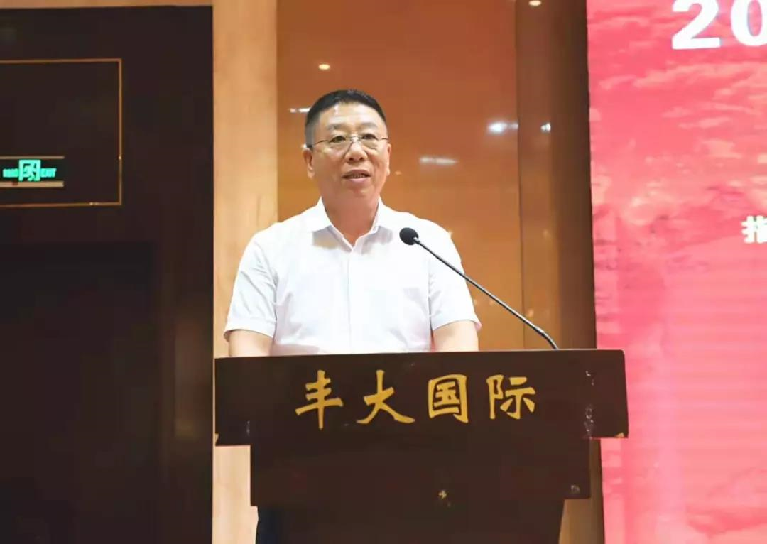 好博体育贡酒，，国人的迎宾酒-好博体育