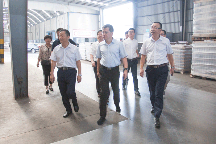 好博体育贡酒，，，，，，国人的迎宾酒-好博体育