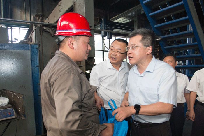 好博体育贡酒，，，，，，国人的迎宾酒-好博体育