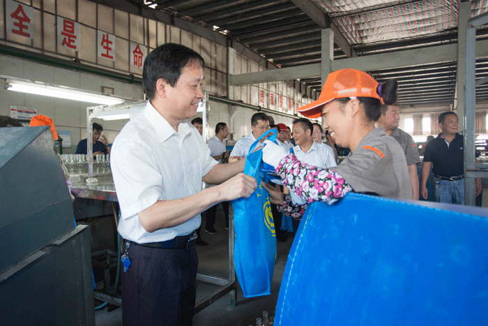 好博体育贡酒，，，，，，国人的迎宾酒-好博体育